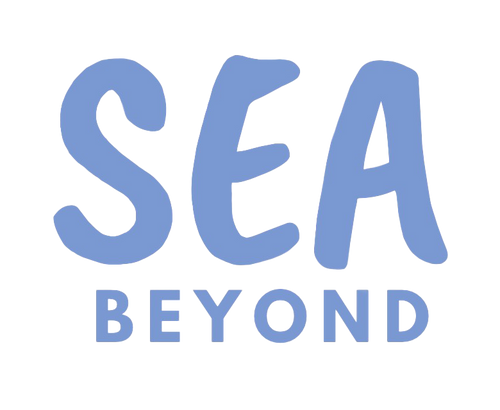 Sea Beyond