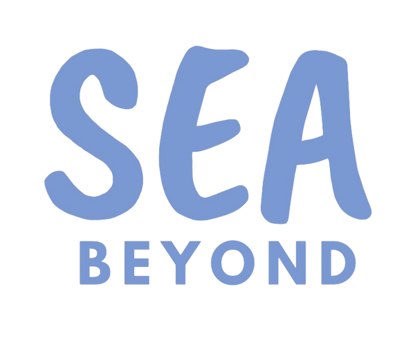 Sea Beyond